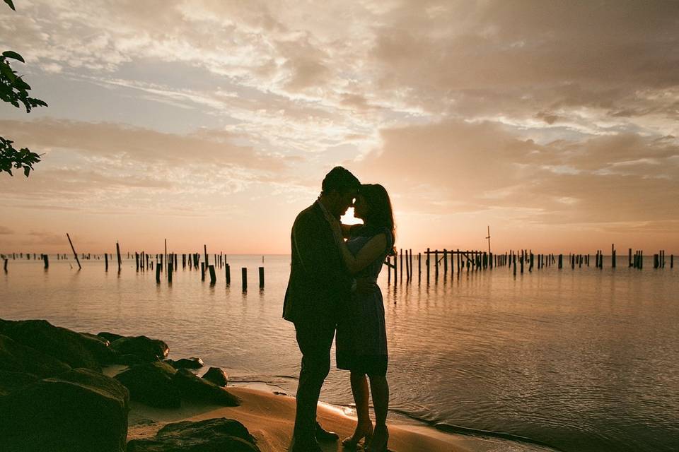 Linka Odom Photography
