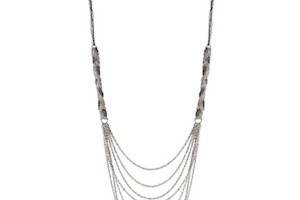 Ashlee Necklace
Item #: 10245
31.3-34.8