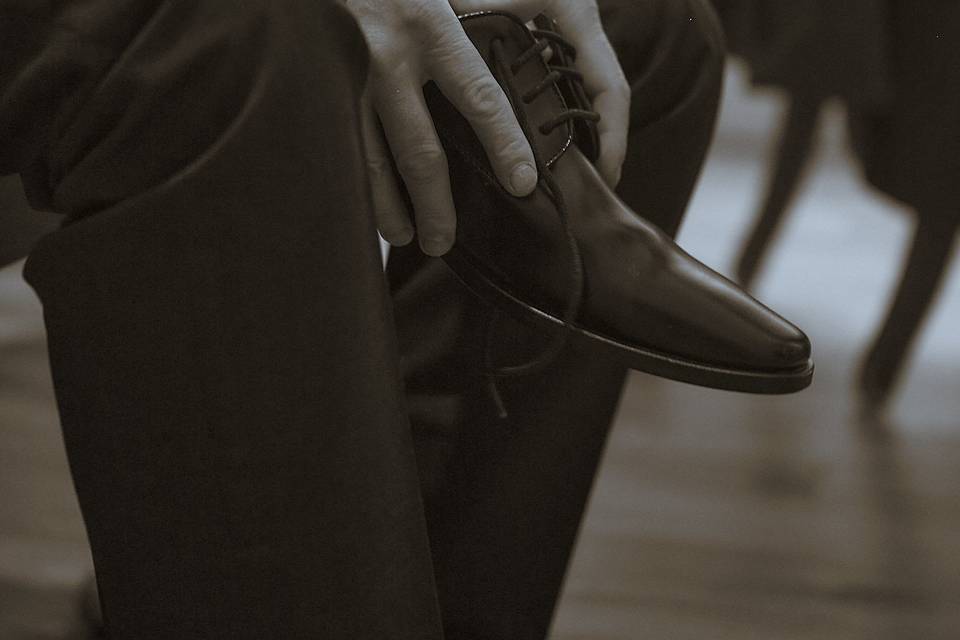 Asdf