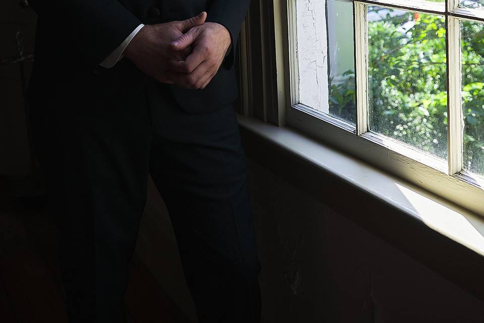 Asdf