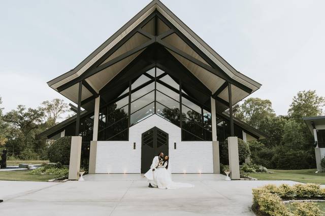 Chapel