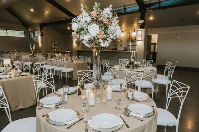 Table setting