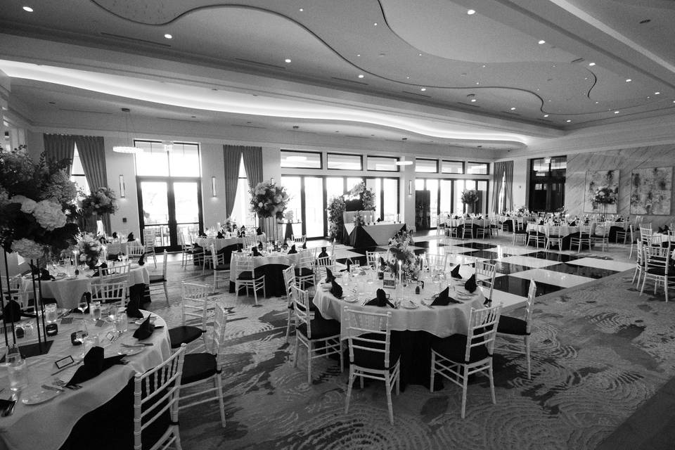 The Club at Olde Cypress