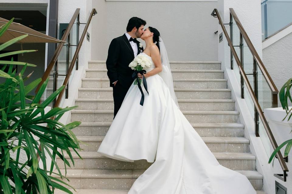 The Club at Olde Cypress