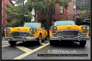 FilmCars