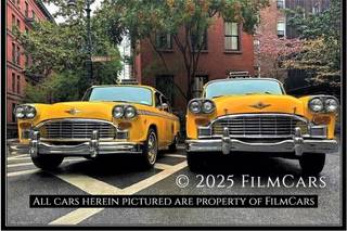 FilmCars