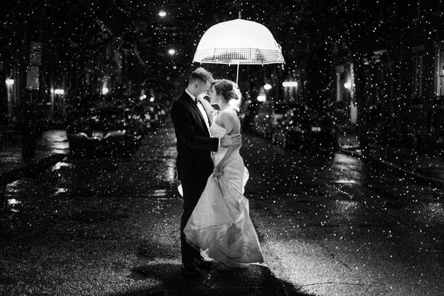 Pittsburgh Photographers