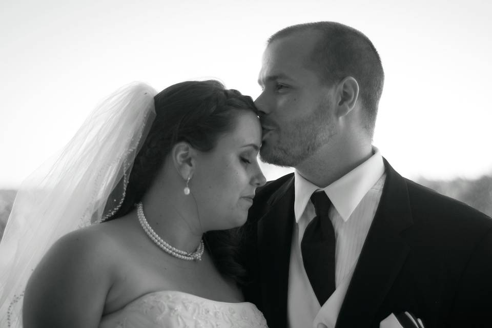 Chas Smith Photography