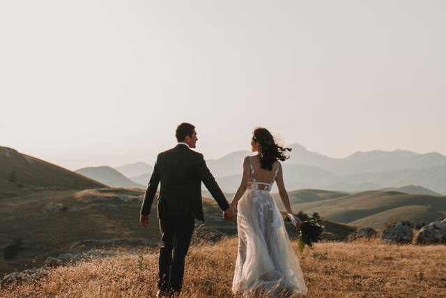 Bridal Photography