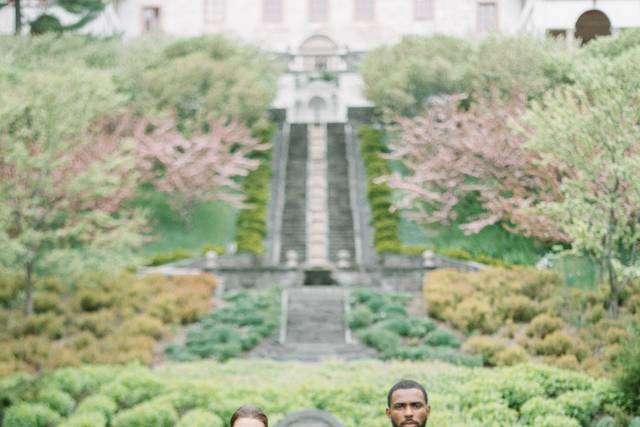Jessica Bedore Photography