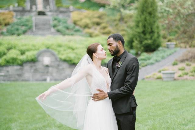 Jessica Bedore Photography
