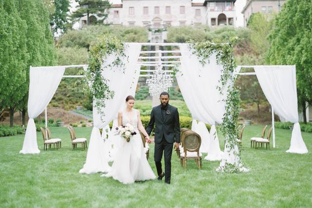 Jessica Bedore Photography
