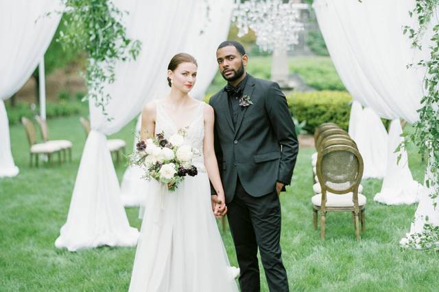 Jessica Bedore Photography