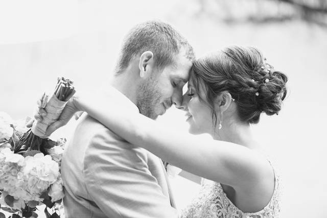 Schneider Family Photography
