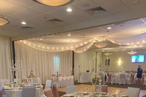 Ocean Landings Resort