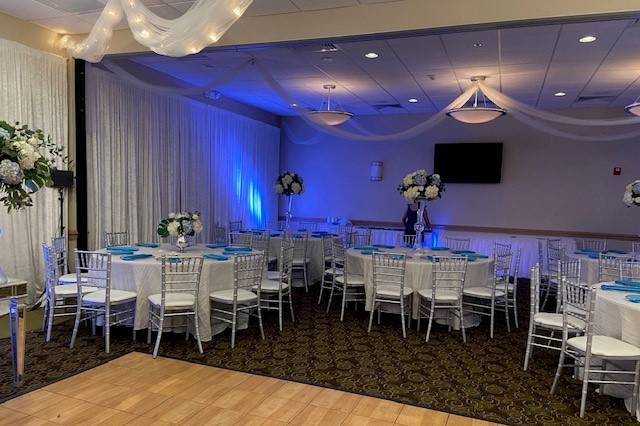 Ocean Landings Resort
