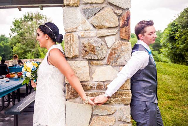 Allyson Washington Photography
