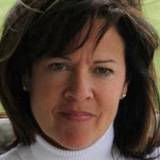 Shirley Tibbetts
