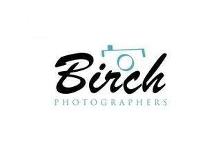 Birch Photographers Novi