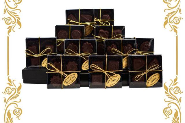 Gifts for every budget