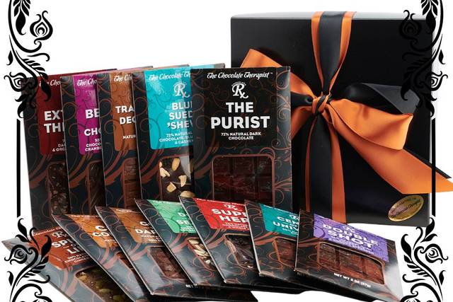 Over 100 products