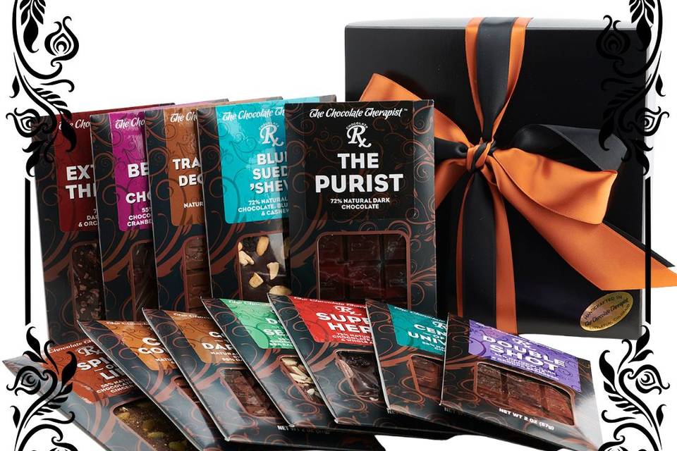 Over 100 products