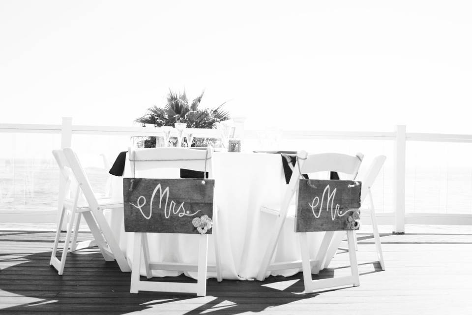 Krissy Merle Photography