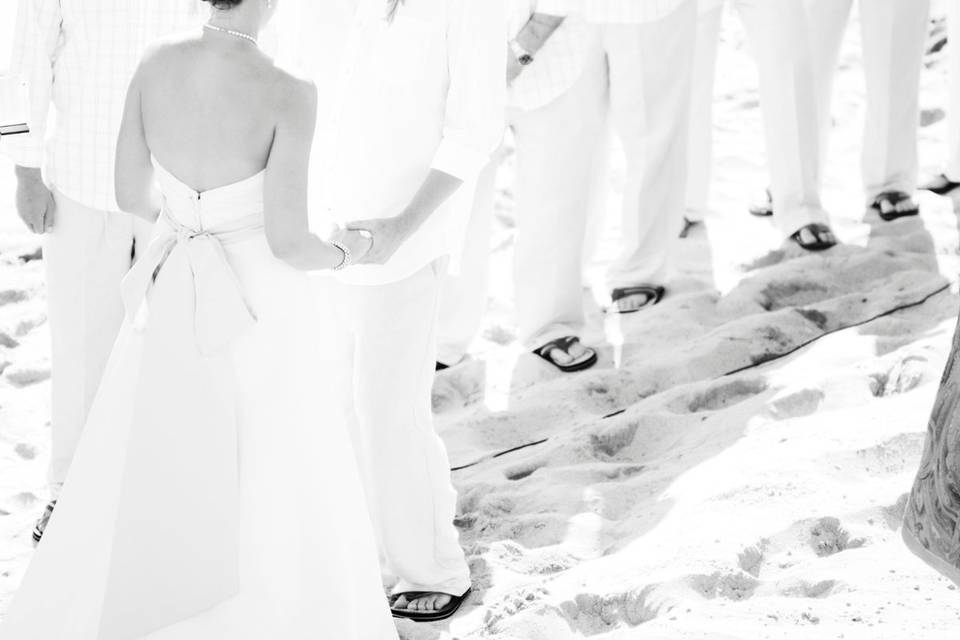 Krissy Merle Photography