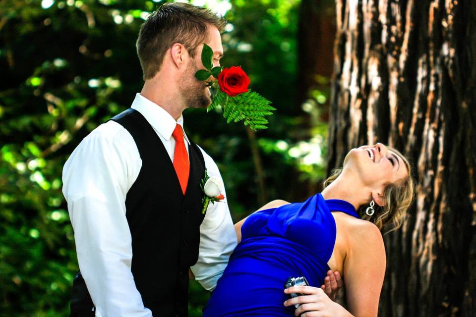 Krissy Merle Photography