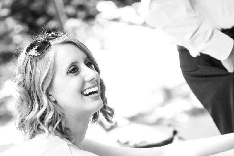 Krissy Merle Photography