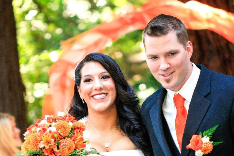 Krissy Merle Photography