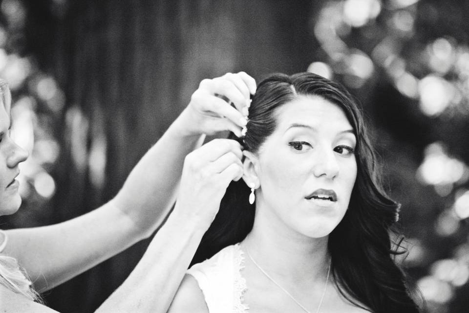 Krissy Merle Photography