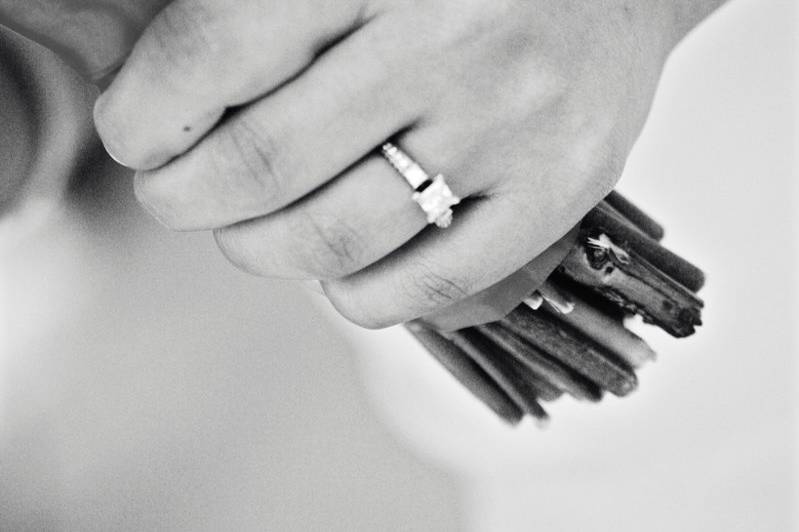 Krissy Merle Photography