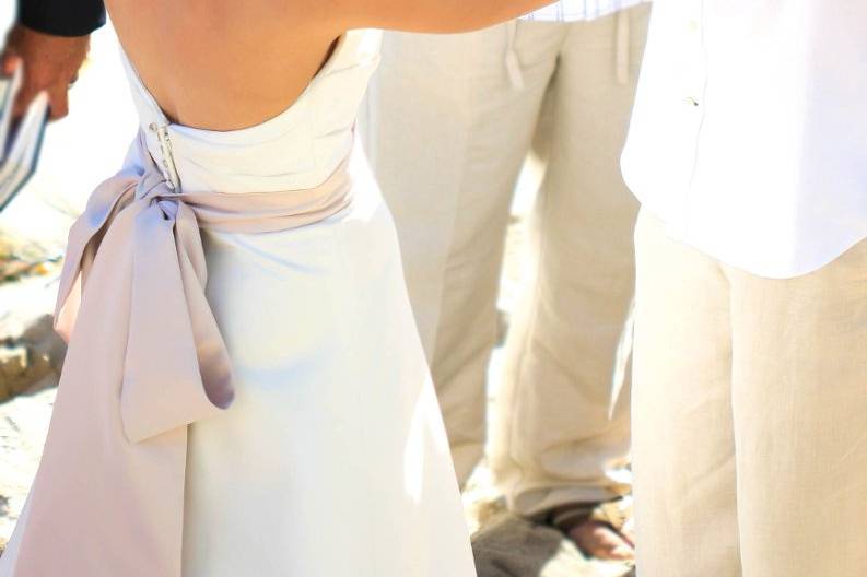Krissy Merle Photography