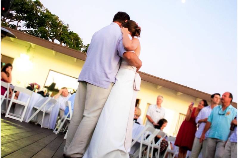 Krissy Merle Photography