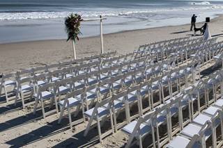 Coastal Events & Occasions