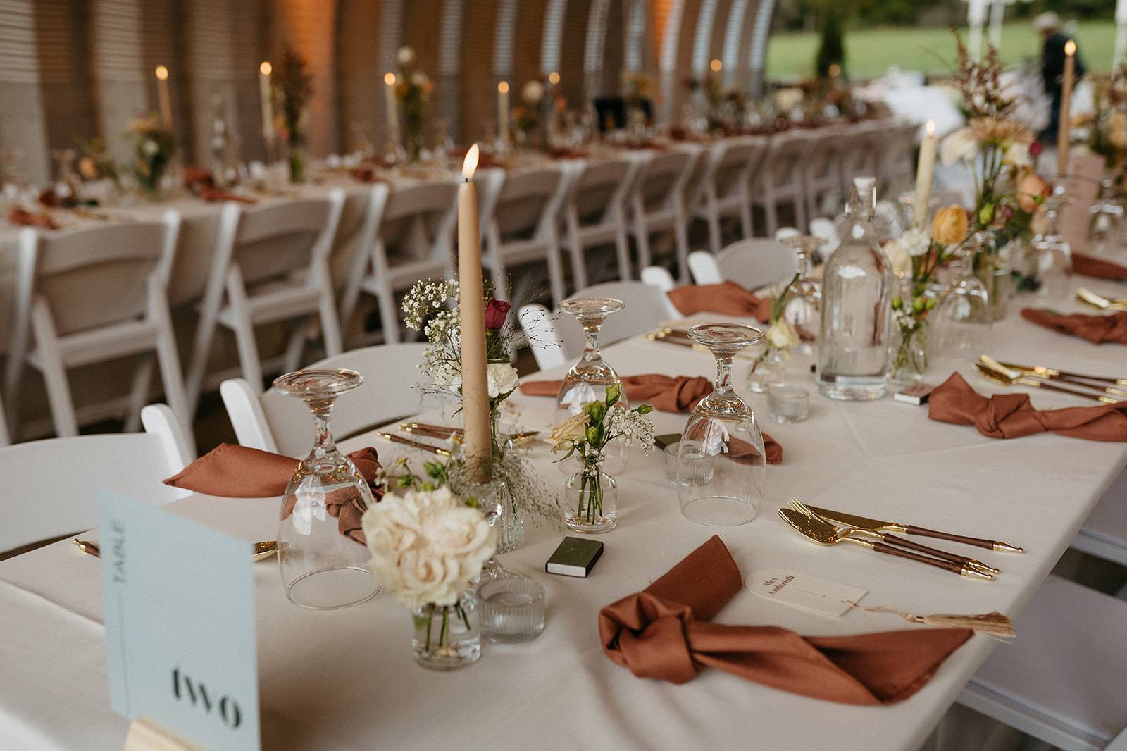 Norris Dam State Park - Venue - Lake City, TN - WeddingWire