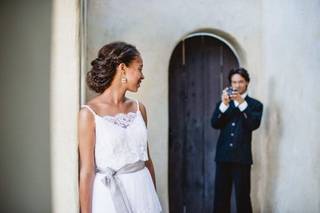 Lindsey Hahn Photography - Photography - Paso Robles, CA - WeddingWire