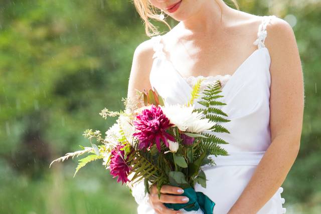 Kelly Lyon Photography
