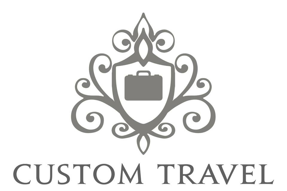 Custom Travel Professionals