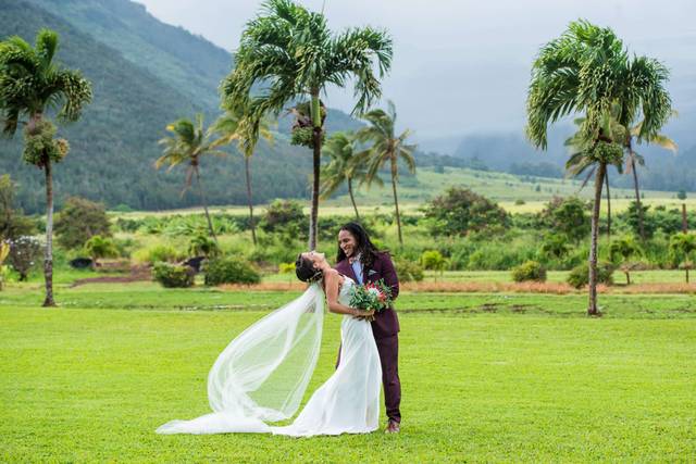 True Photography & Video