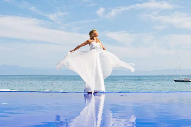 True Photography & Video