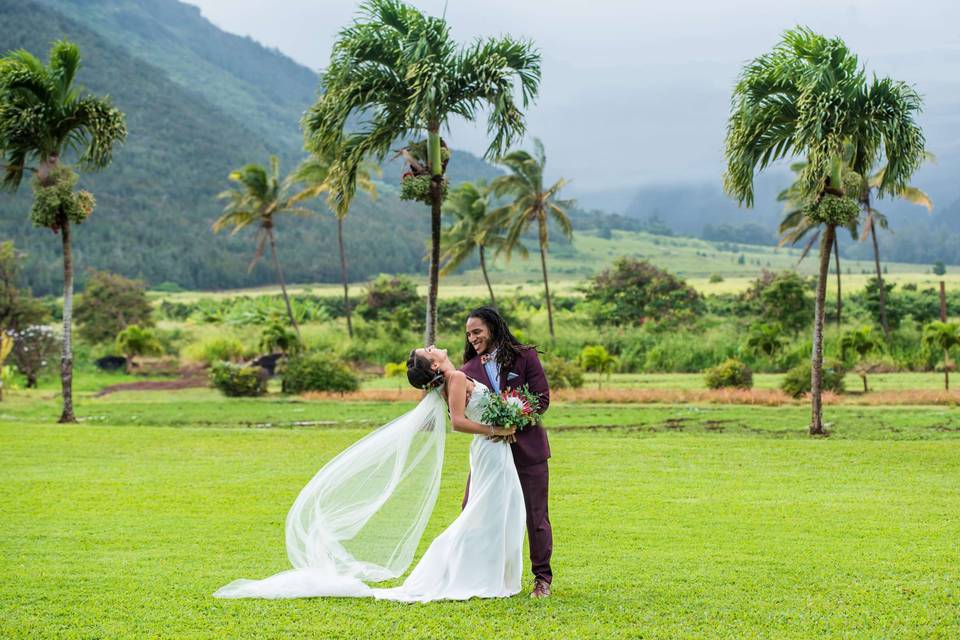 True Photography & Video