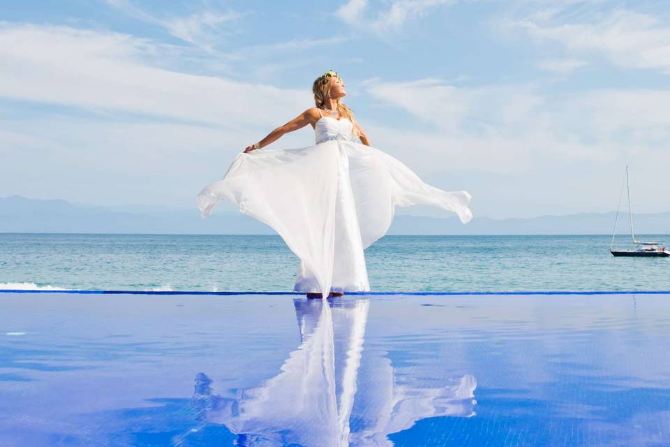 True Photography & Video