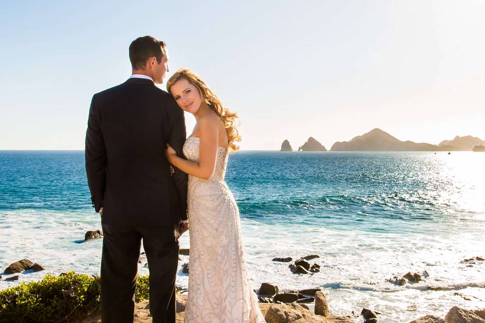 True Photography & Video