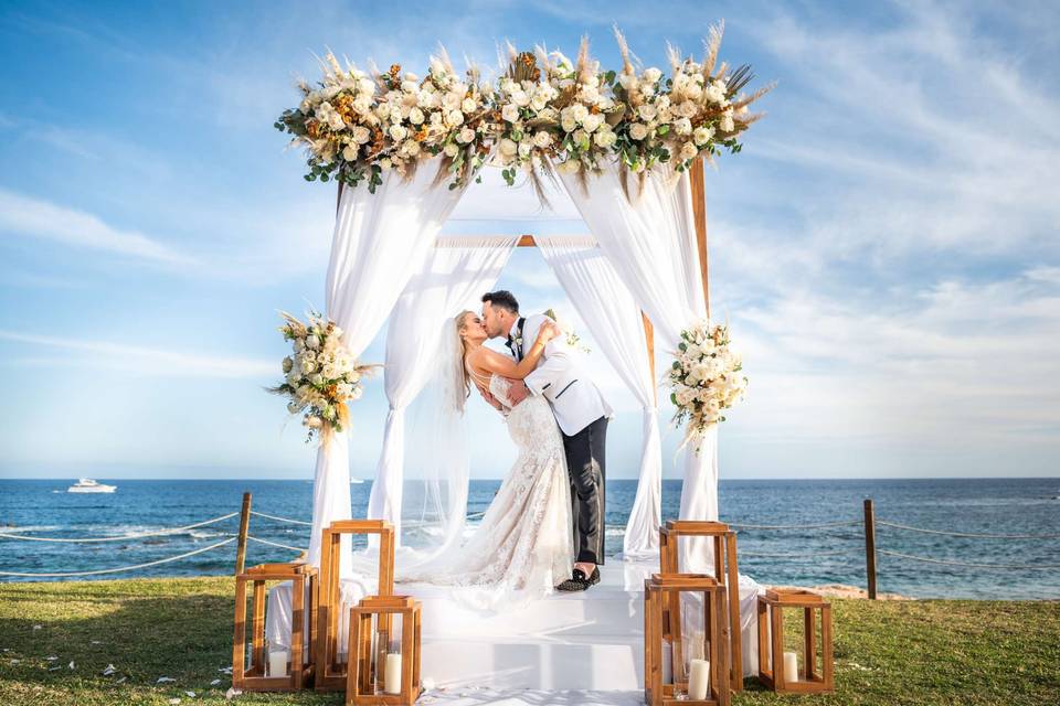 True Photography & Video