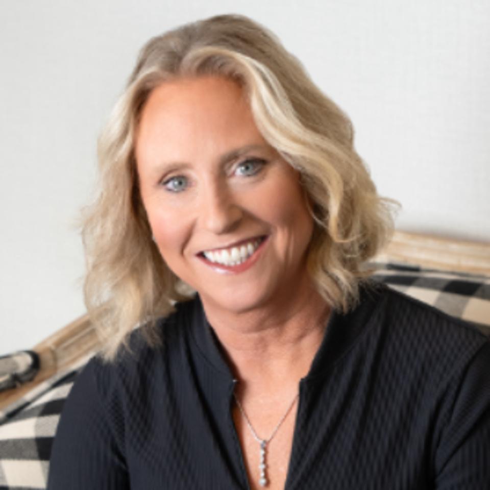 Tracy Fleurant