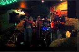 Last Call Entertainment