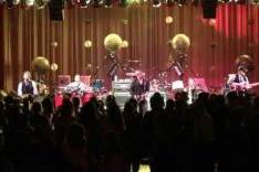 Last Call Entertainment