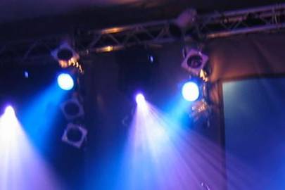 Last Call Entertainment